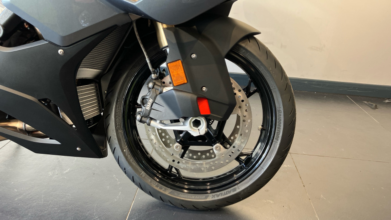 BMW S1000 RR Sport (25MY)